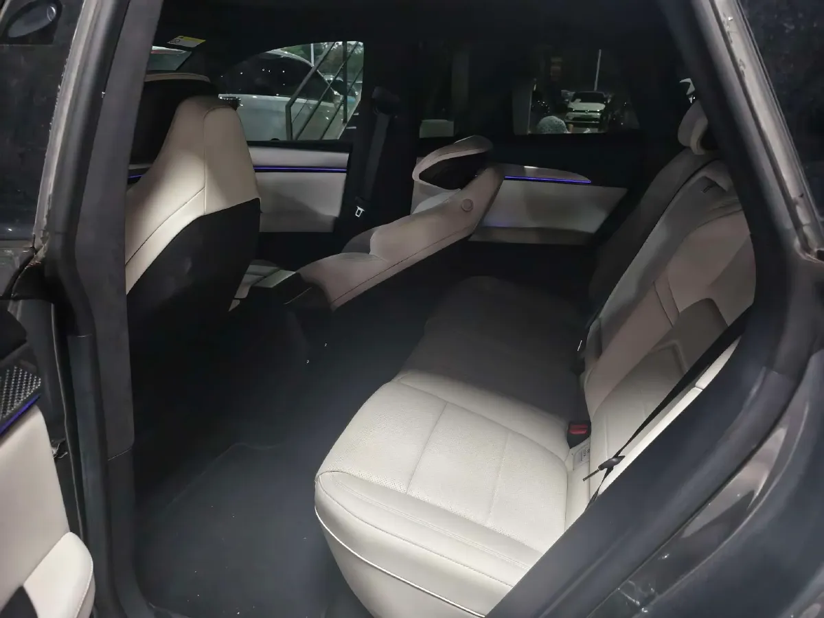 2023 Honda CR-V 2.0L 150HP L4 E-CVT PHEV 17.7KWH,autocango,china used car exporter,china ev exporter,chinese used car exporter,chinese used ev exporter