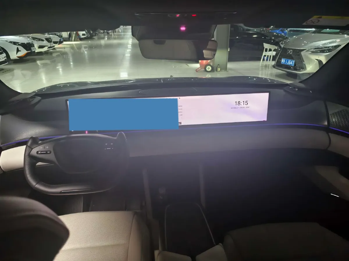 2023 Honda CR-V 2.0L 150HP L4 E-CVT PHEV 17.7KWH,autocango,china used car exporter,china ev exporter,chinese used car exporter,chinese used ev exporter