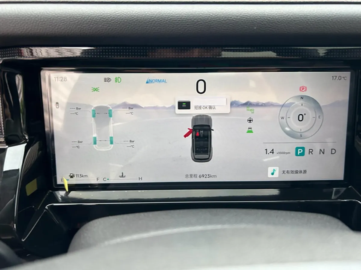 2025 Jetour Traveller 1.5T 184HP L4 7DCT,autocango,china used car exporter,china ev exporter,chinese used car exporter,chinese used ev exporter