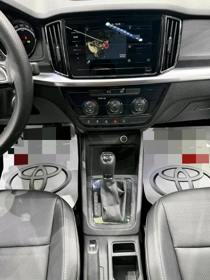 2022 Skoda Kamiq 1.5L 112HP L4 6AT,autocango,china used car exporter,china ev exporter,chinese used car exporter,chinese used ev exporter