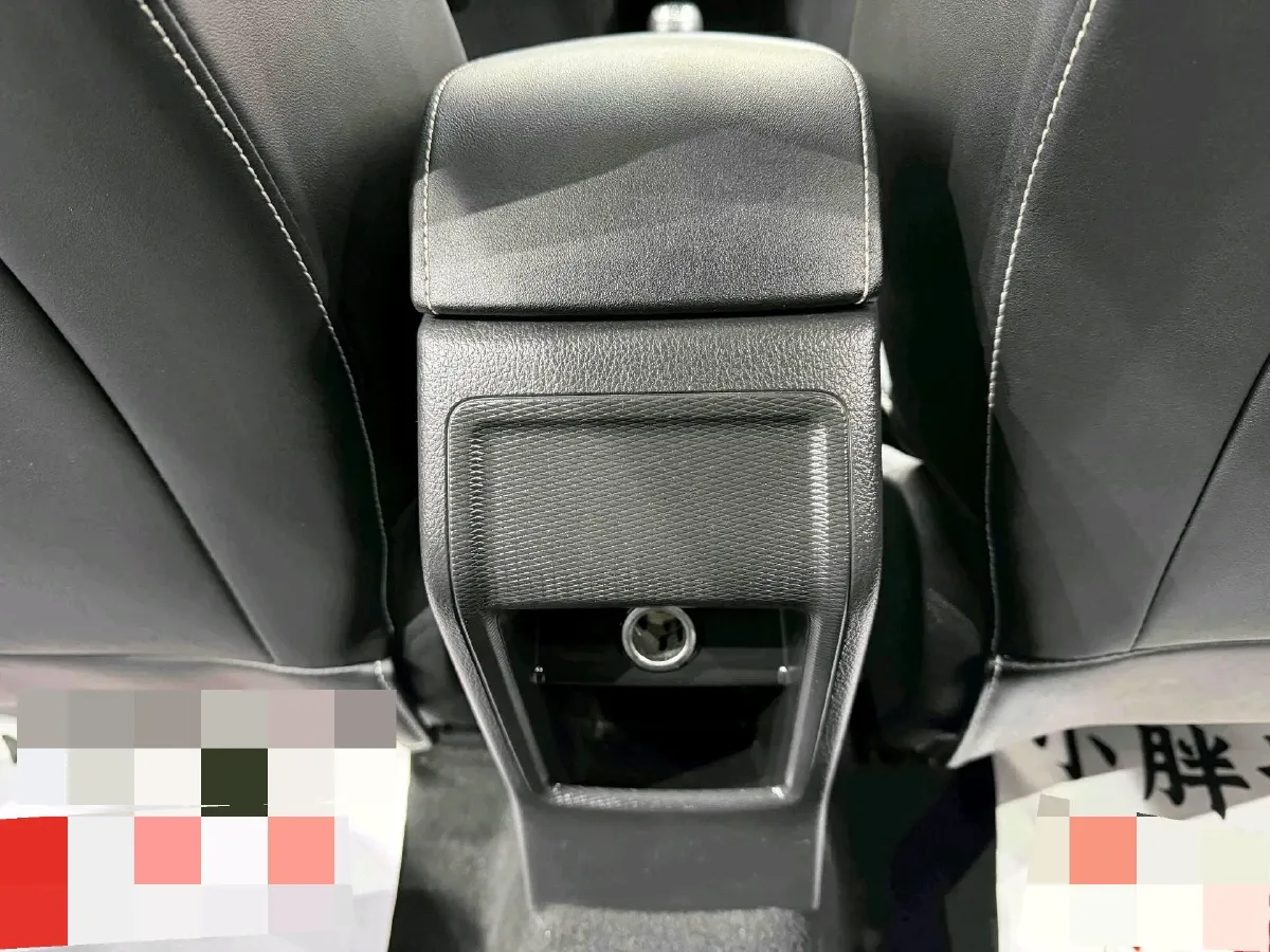 2022 Skoda Kamiq 1.5L 112HP L4 6AT,autocango,china used car exporter,china ev exporter,chinese used car exporter,chinese used ev exporter