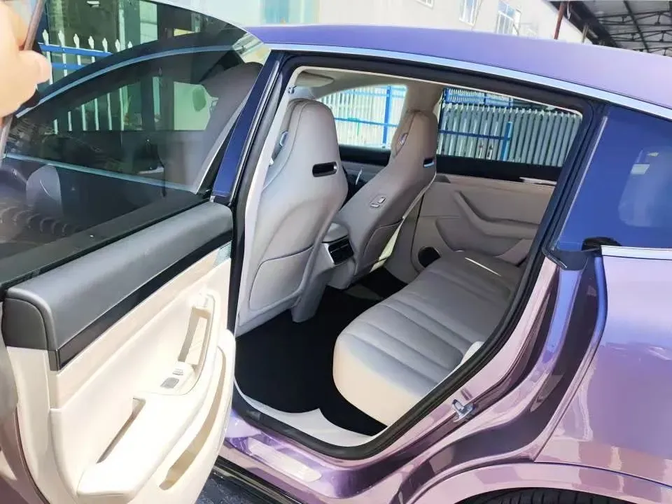 2025 Luxeed R7 REEV 156HP REEV 37KWH,autocango,china used car exporter,china ev exporter,chinese used car exporter,chinese used ev exporter