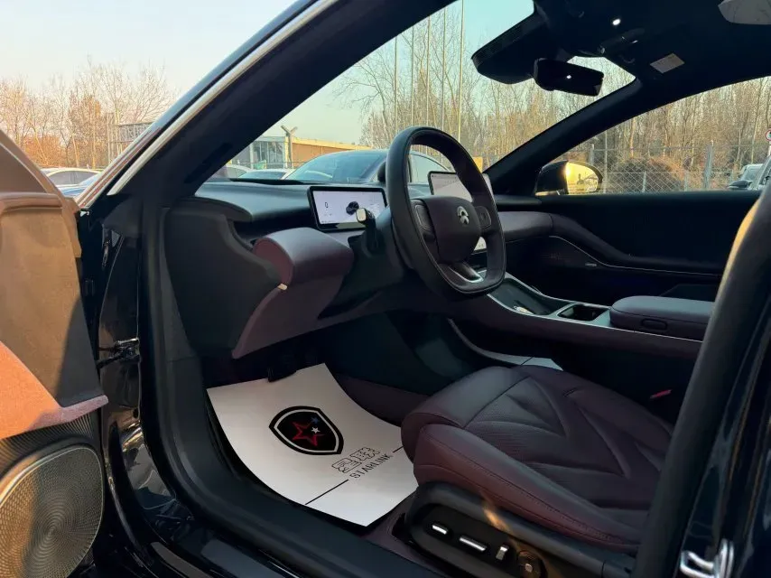 2025 NIO ET5T BEV,autocango,china used car exporter,china ev exporter,chinese used car exporter,chinese used ev exporter