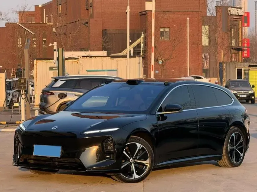 2025 NIO ET5T BEV,autocango,china used car exporter,china ev exporter,chinese used car exporter,chinese used ev exporter