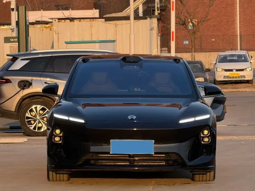 2025 NIO ET5T BEV,autocango,china used car exporter,china ev exporter,chinese used car exporter,chinese used ev exporter