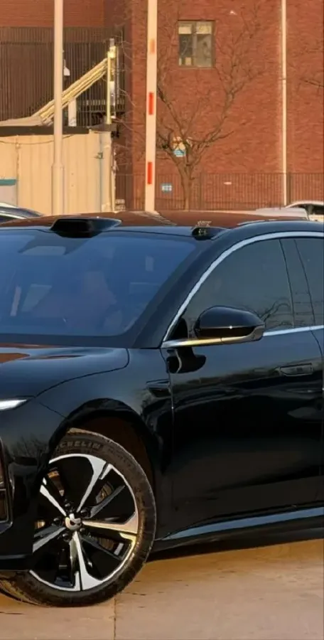 2025 NIO ET5T BEV,autocango,china used car exporter,china ev exporter,chinese used car exporter,chinese used ev exporter