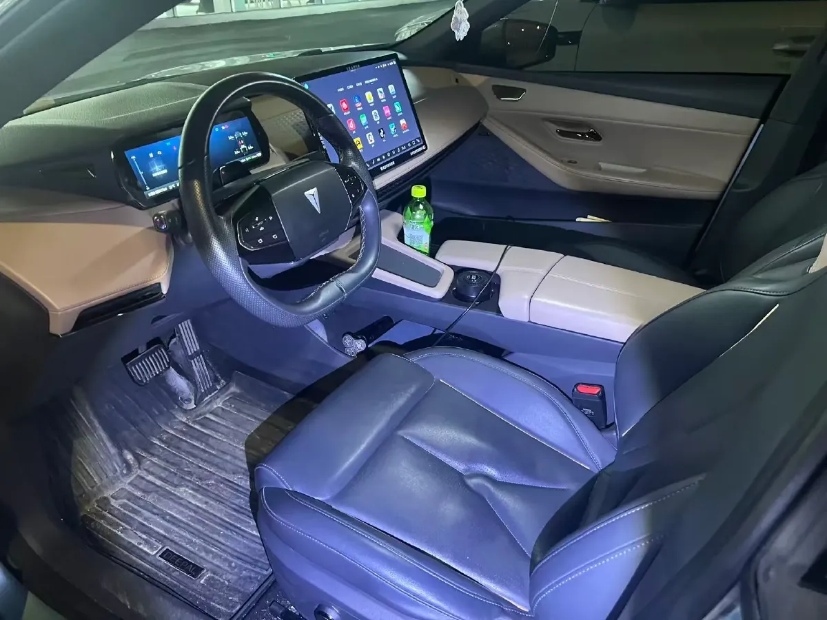 2022 Mazda 3 Axela 2.0L 158HP L4 6AT,autocango,china used car exporter,china ev exporter,chinese used car exporter,chinese used ev exporter