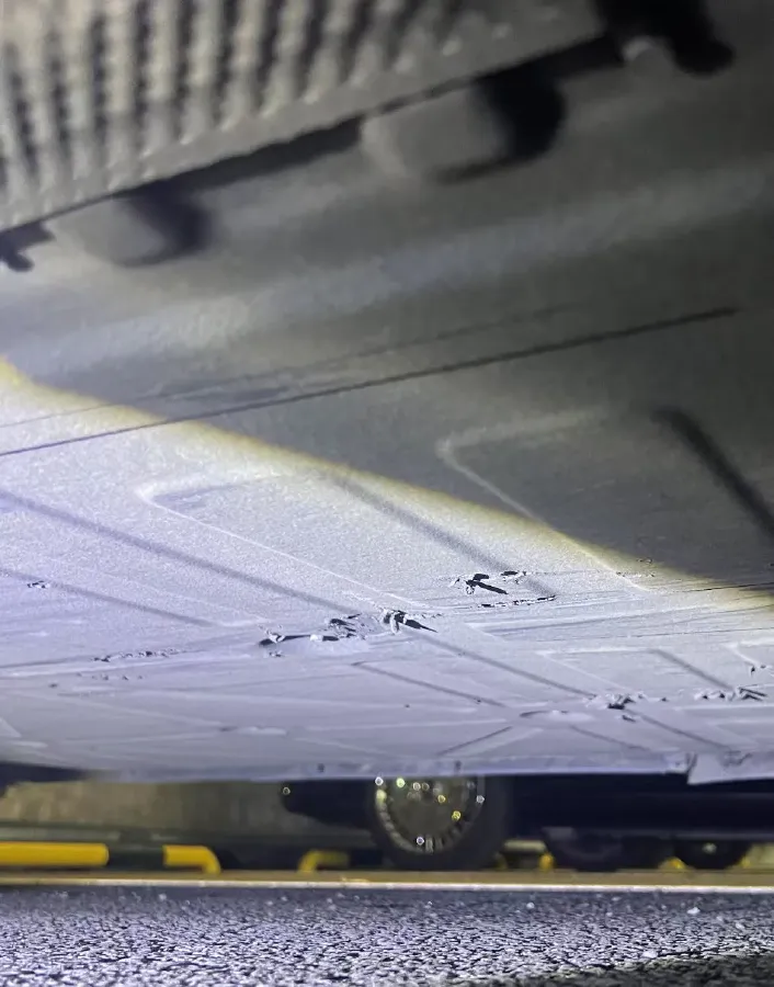 2022 Mazda 3 Axela 2.0L 158HP L4 6AT,autocango,china used car exporter,china ev exporter,chinese used car exporter,chinese used ev exporter