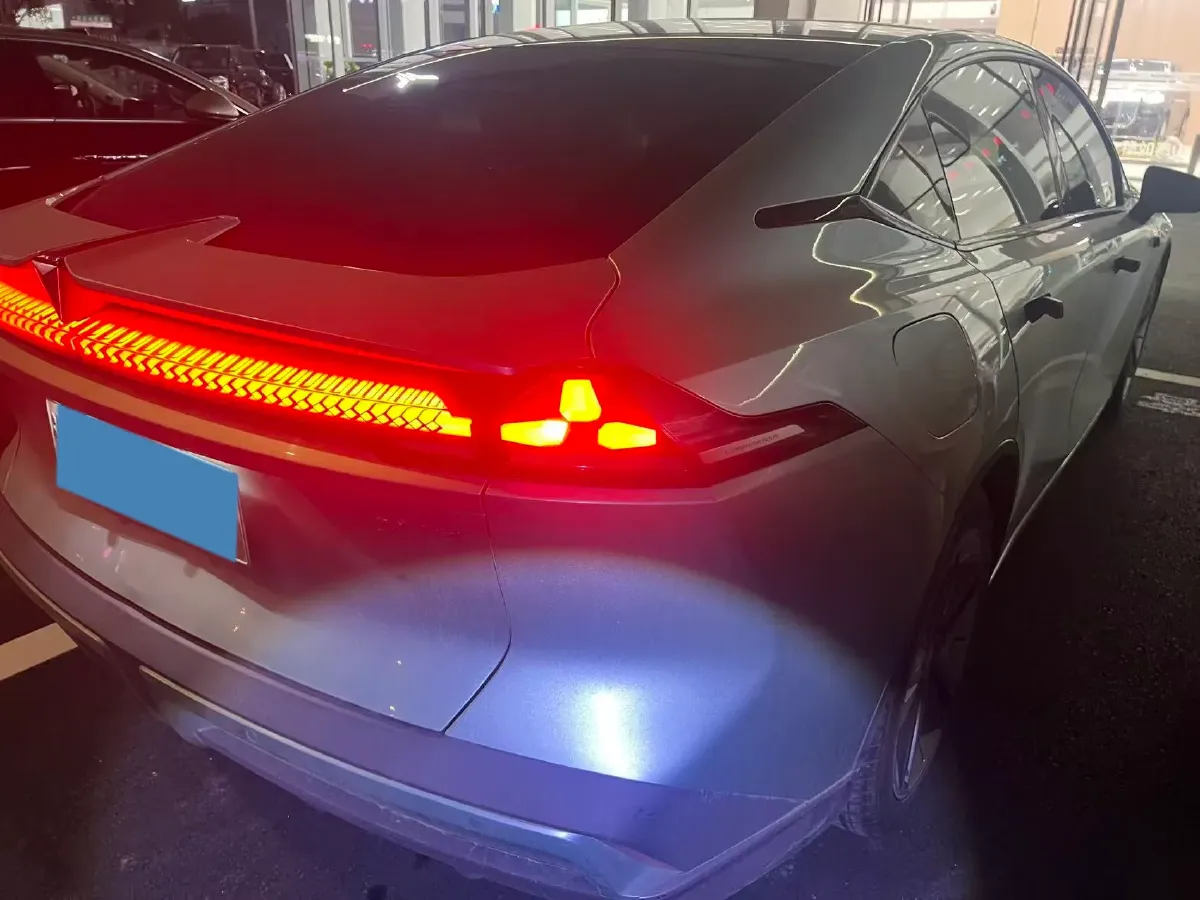 2022 Mazda 3 Axela 2.0L 158HP L4 6AT,autocango,china used car exporter,china ev exporter,chinese used car exporter,chinese used ev exporter