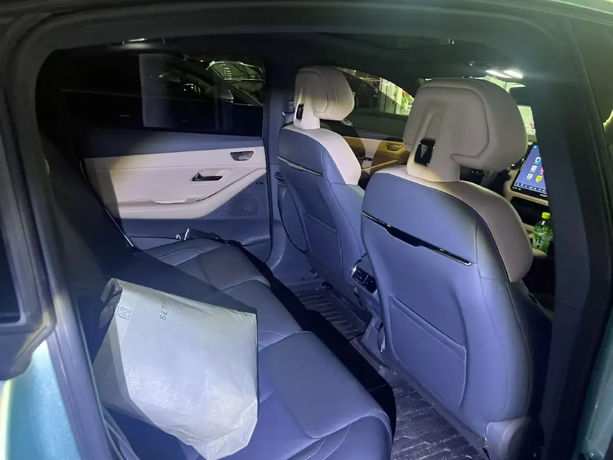 2022 Mazda 3 Axela 2.0L 158HP L4 6AT,autocango,china used car exporter,china ev exporter,chinese used car exporter,chinese used ev exporter