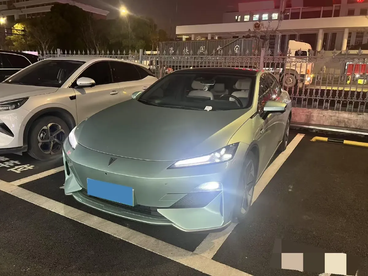 2022 Mazda 3 Axela 2.0L 158HP L4 6AT,autocango,china used car exporter,china ev exporter,chinese used car exporter,chinese used ev exporter