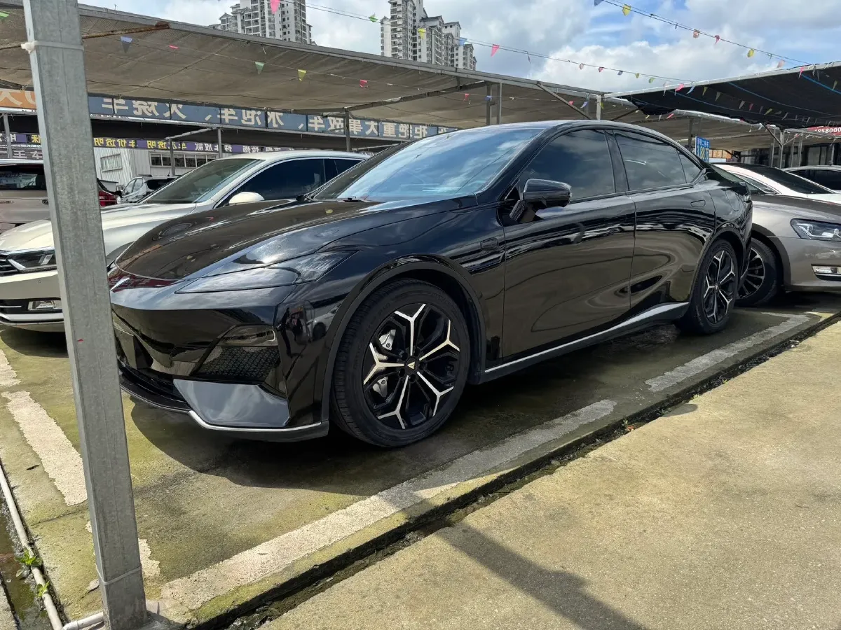 2023 Deepal SL03 1.5L 95HP L4 REEV 28.39KWH,autocango,china used car exporter,china ev exporter,chinese used car exporter,chinese used ev exporter