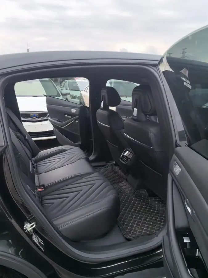 2023 Deepal SL03 1.5L 95HP L4 REEV 28.39KWH,autocango,china used car exporter,china ev exporter,chinese used car exporter,chinese used ev exporter