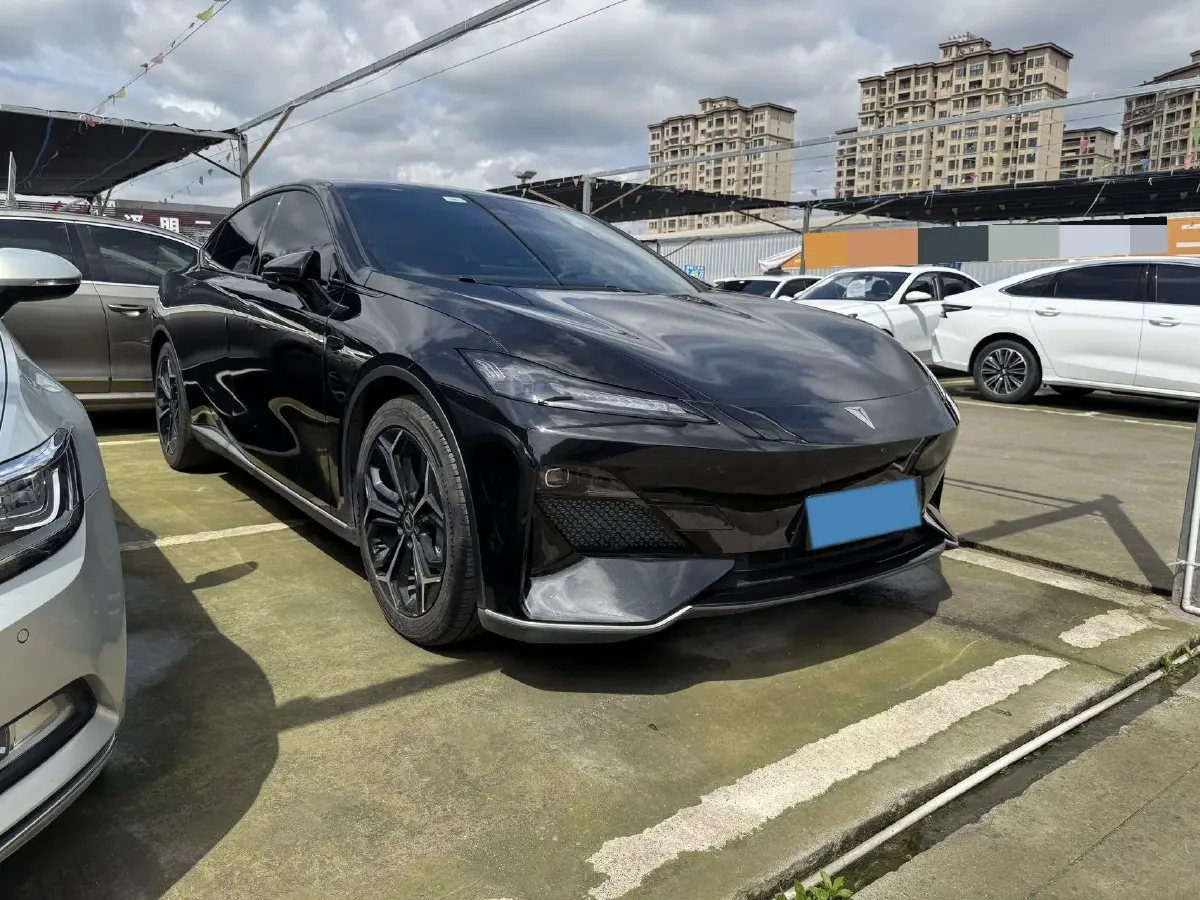 2023 Deepal SL03 1.5L 95HP L4 REEV 28.39KWH,autocango,china used car exporter,china ev exporter,chinese used car exporter,chinese used ev exporter