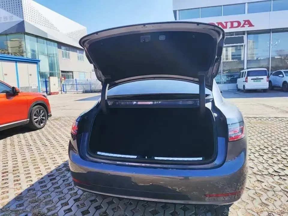 2025 HIMA Stelato S9 REEV 160HP REEV,autocango,china used car exporter,china ev exporter,chinese used car exporter,chinese used ev exporter