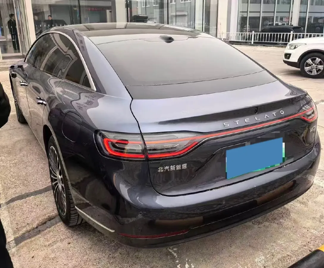 2025 HIMA Stelato S9 REEV 160HP REEV,autocango,china used car exporter,china ev exporter,chinese used car exporter,chinese used ev exporter