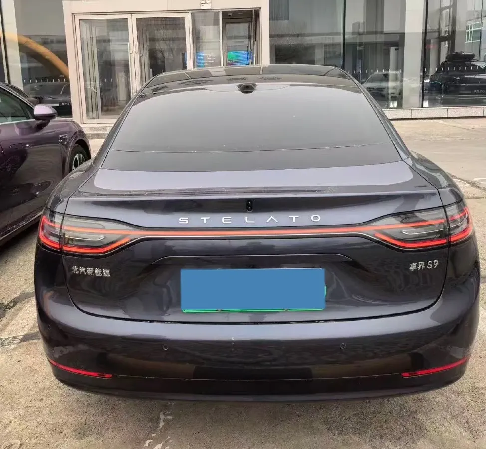 2025 HIMA Stelato S9 REEV 160HP REEV,autocango,china used car exporter,china ev exporter,chinese used car exporter,chinese used ev exporter