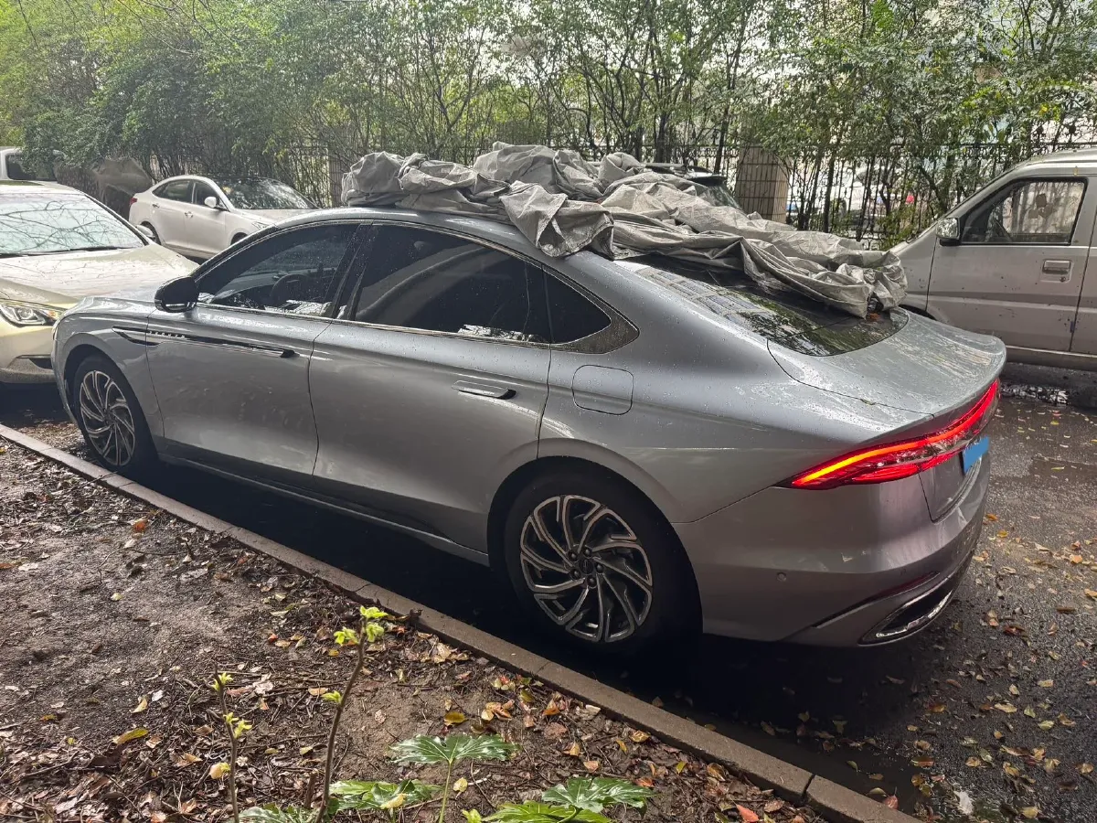 2022 Lincoln Z 2.0T 246HP L4 8AT,autocango,china used car exporter,china ev exporter,chinese used car exporter,chinese used ev exporter