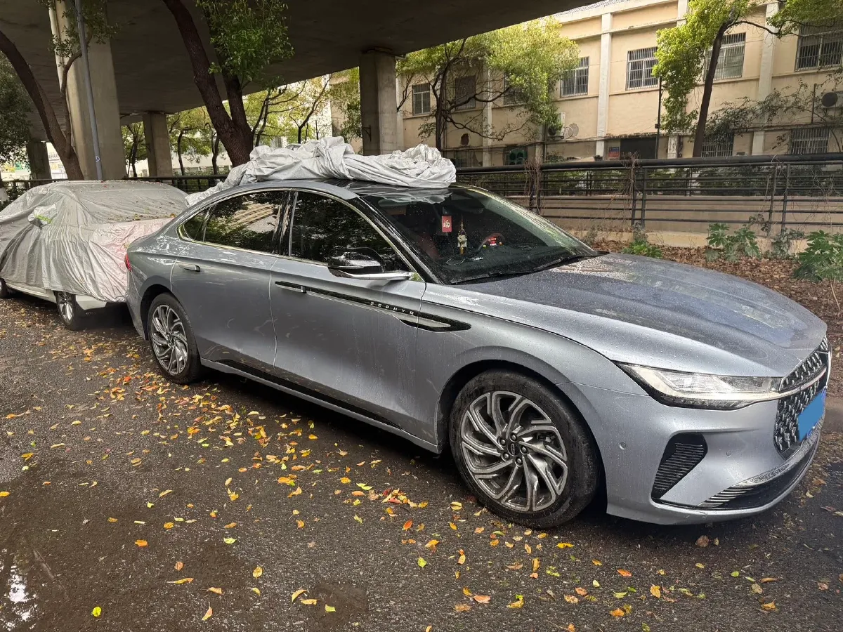 2022 Lincoln Z 2.0T 246HP L4 8AT,autocango,china used car exporter,china ev exporter,chinese used car exporter,chinese used ev exporter