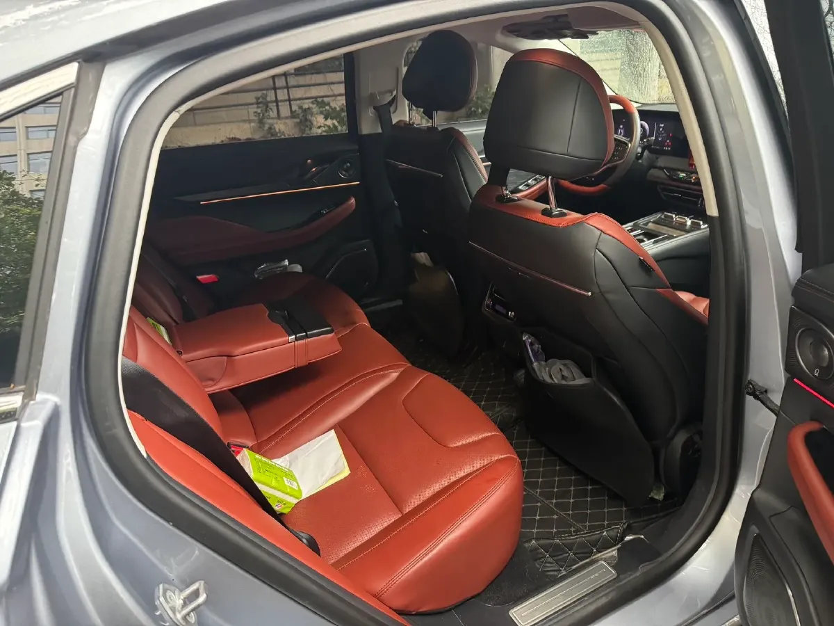 2022 Lincoln Z 2.0T 246HP L4 8AT,autocango,china used car exporter,china ev exporter,chinese used car exporter,chinese used ev exporter