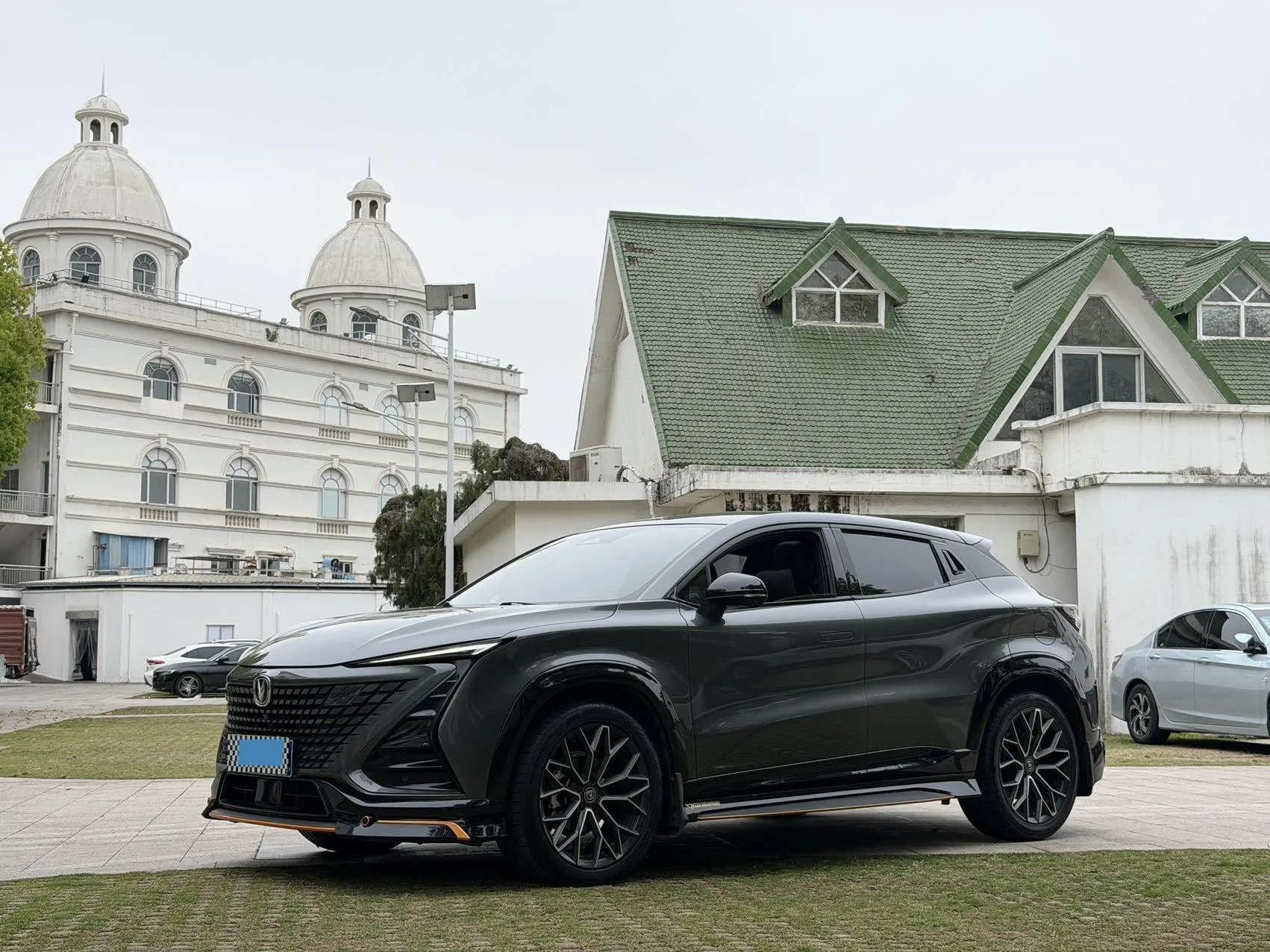 autocango,china used car exporter,china ev exporter,chinese used car exporter,chinese used ev exporter