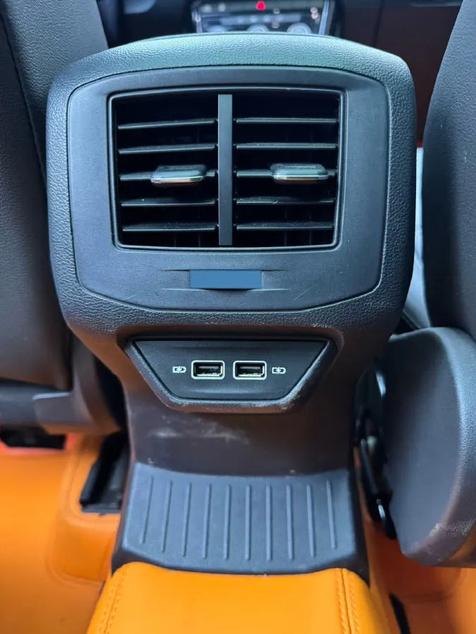 2022 Volkswagen T-Roc 1.4T 150HP L4 7DCT,autocango,china used car exporter,china ev exporter,chinese used car exporter,chinese used ev exporter