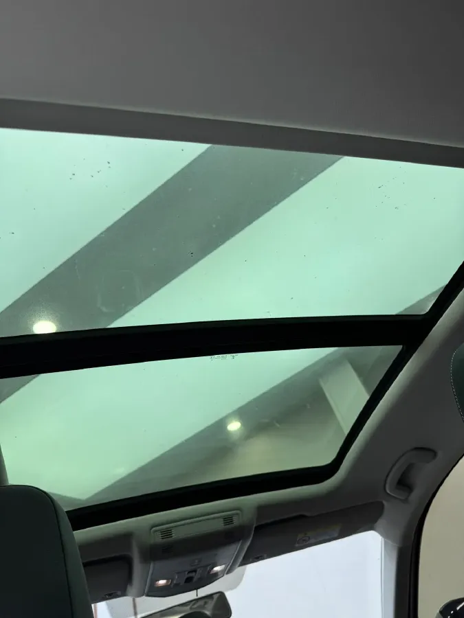 2022 Volkswagen T-Roc 1.4T 150HP L4 7DCT,autocango,china used car exporter,china ev exporter,chinese used car exporter,chinese used ev exporter