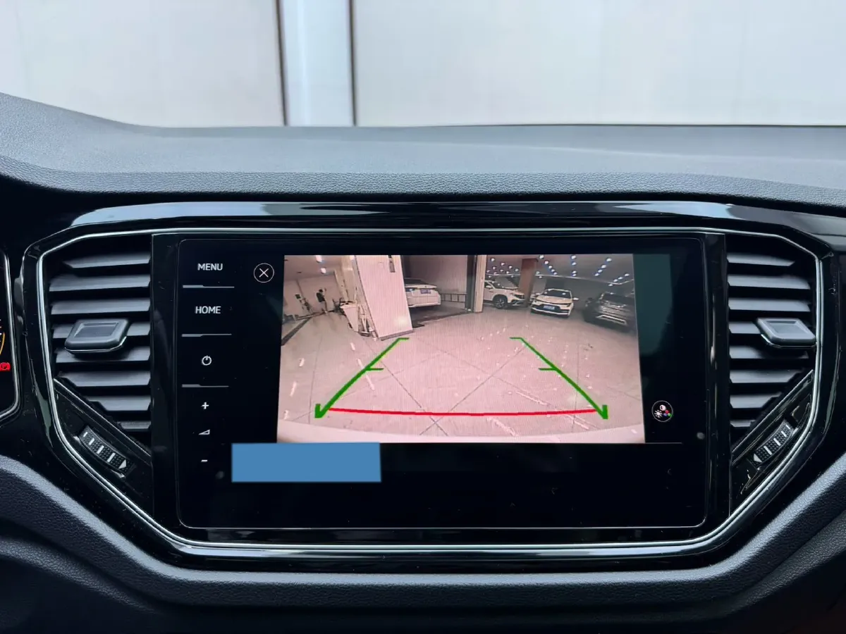 2022 Volkswagen T-Roc 1.4T 150HP L4 7DCT,autocango,china used car exporter,china ev exporter,chinese used car exporter,chinese used ev exporter