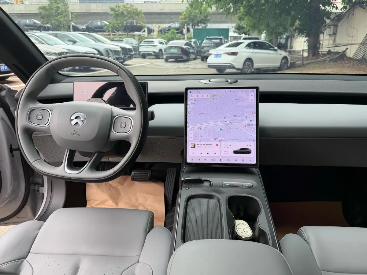 2024 NIO ET5T BEV 75KWH,autocango,china used car exporter,china ev exporter,chinese used car exporter,chinese used ev exporter