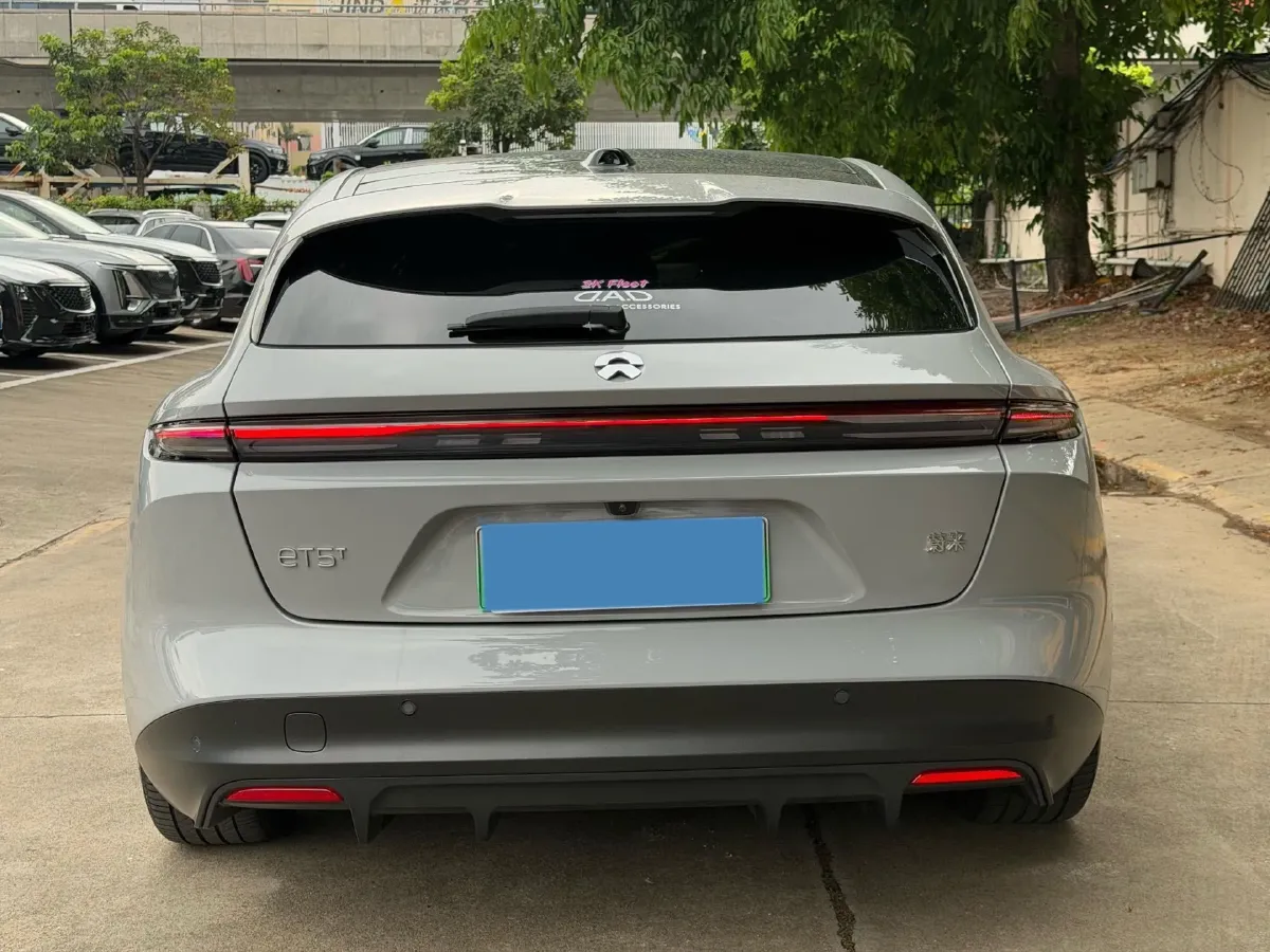 2024 NIO ET5T BEV 75KWH,autocango,china used car exporter,china ev exporter,chinese used car exporter,chinese used ev exporter