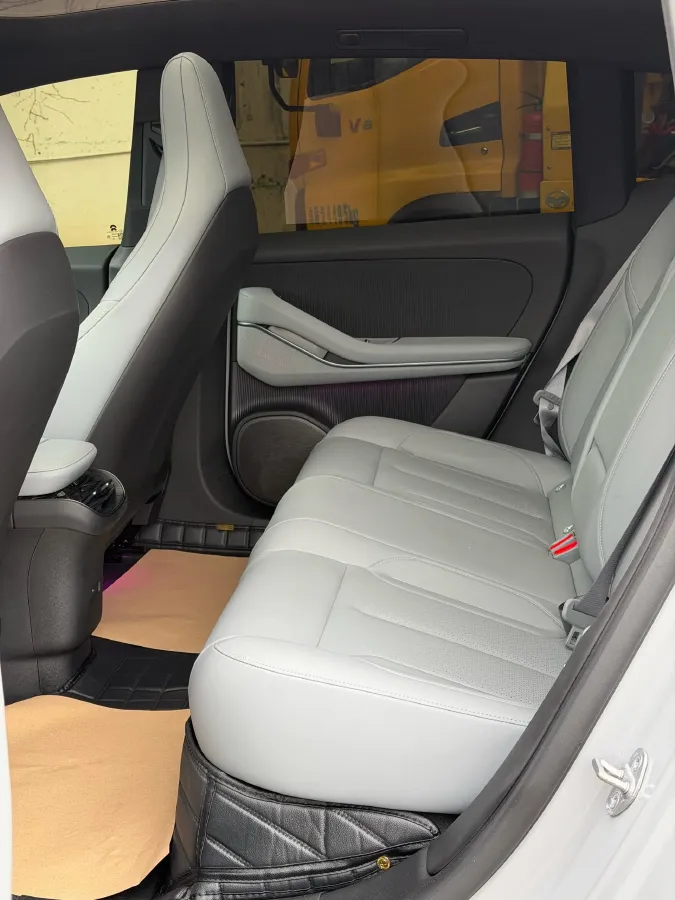 2024 NIO ET5T BEV 75KWH,autocango,china used car exporter,china ev exporter,chinese used car exporter,chinese used ev exporter