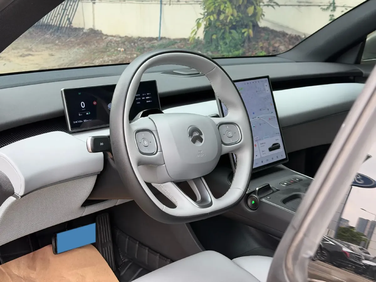 2024 NIO ET5T BEV 75KWH,autocango,china used car exporter,china ev exporter,chinese used car exporter,chinese used ev exporter