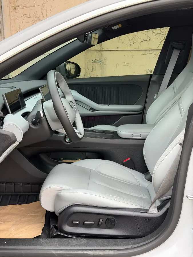 2024 NIO ET5T BEV 75KWH,autocango,china used car exporter,china ev exporter,chinese used car exporter,chinese used ev exporter