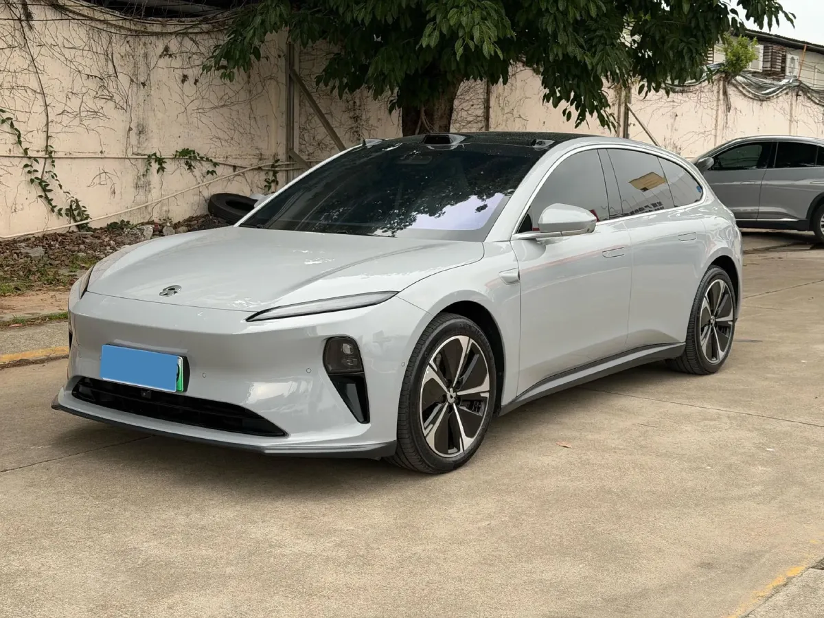 2024 NIO ET5T BEV 75KWH,autocango,china used car exporter,china ev exporter,chinese used car exporter,chinese used ev exporter