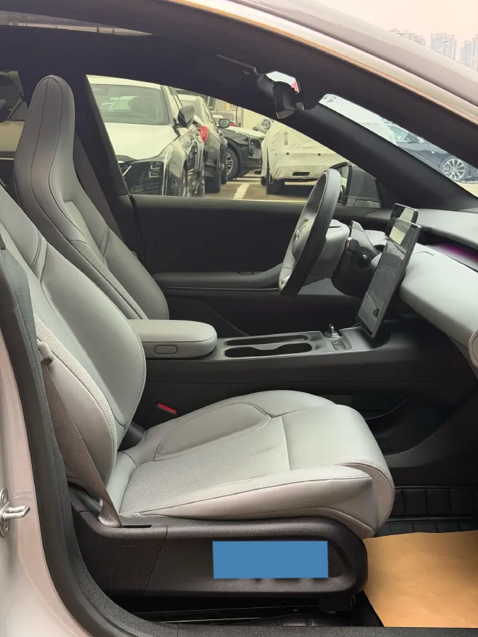 2024 NIO ET5T BEV 75KWH,autocango,china used car exporter,china ev exporter,chinese used car exporter,chinese used ev exporter