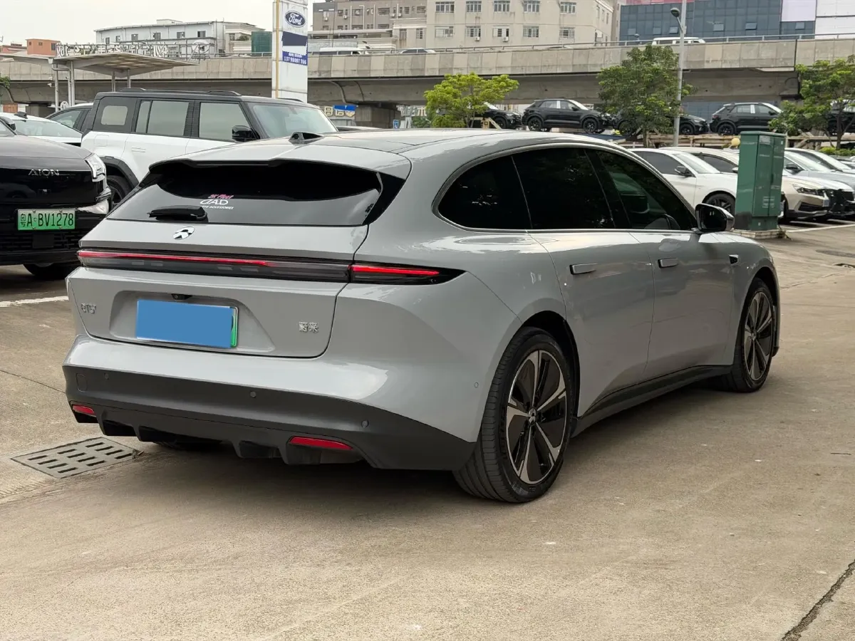 2024 NIO ET5T BEV 75KWH,autocango,china used car exporter,china ev exporter,chinese used car exporter,chinese used ev exporter