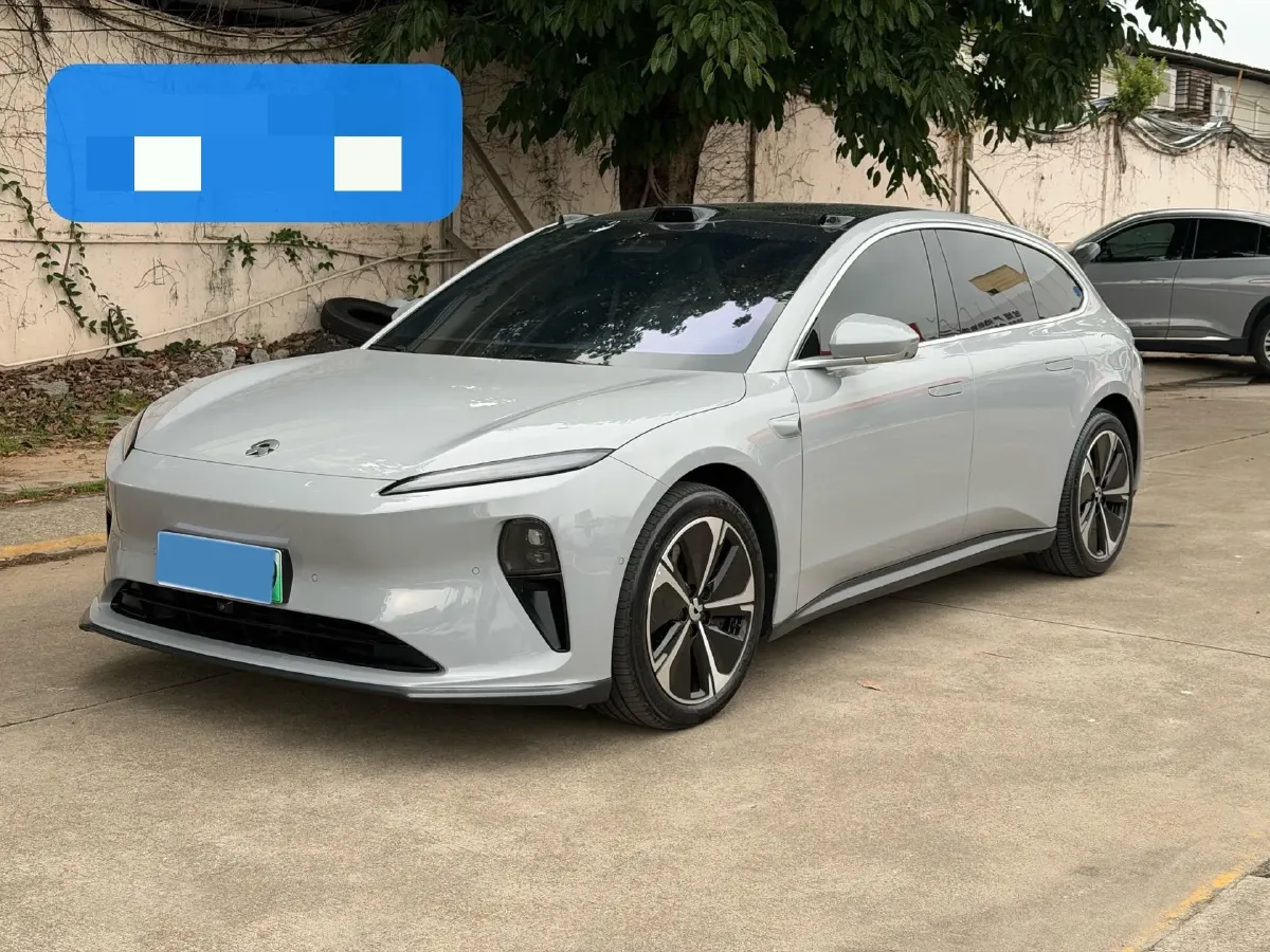 2024 NIO ET5T BEV 75KWH,autocango,china used car exporter,china ev exporter,chinese used car exporter,chinese used ev exporter