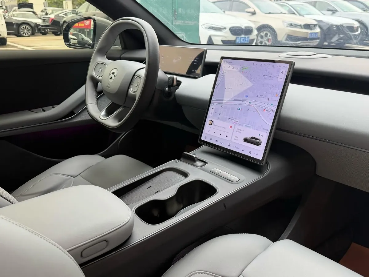 2024 NIO ET5T BEV 75KWH,autocango,china used car exporter,china ev exporter,chinese used car exporter,chinese used ev exporter