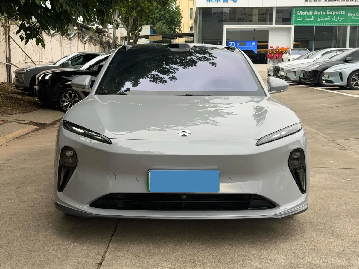 2024 NIO ET5T BEV 75KWH,autocango,china used car exporter,china ev exporter,chinese used car exporter,chinese used ev exporter