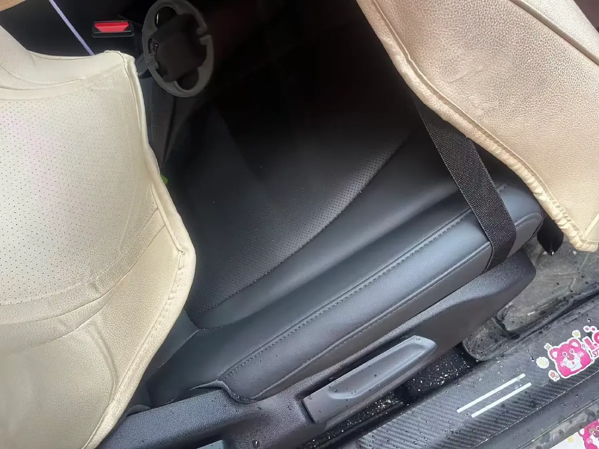 2025 DongFeng Nammi 01 BEV,autocango,china used car exporter,china ev exporter,chinese used car exporter,chinese used ev exporter