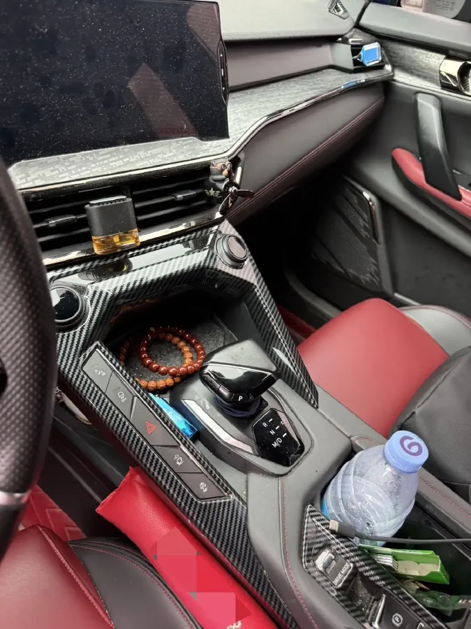 2020 LYNK&CO 06 1.5T 177HP L3 7DCT,autocango,china used car exporter,china ev exporter,chinese used car exporter,chinese used ev exporter