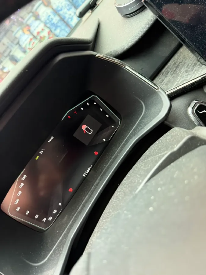 2020 LYNK&CO 06 1.5T 177HP L3 7DCT,autocango,china used car exporter,china ev exporter,chinese used car exporter,chinese used ev exporter