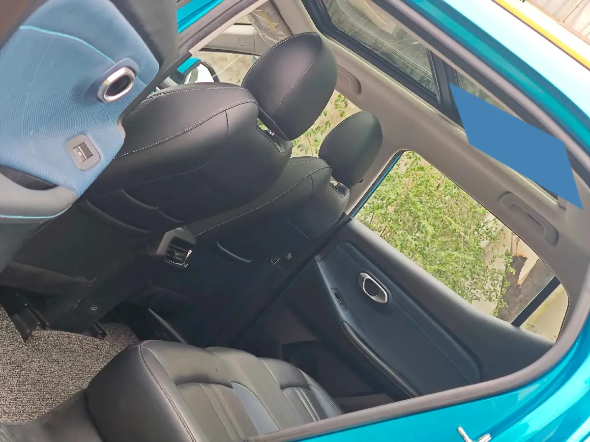 2023 GAC Trumpchi GS3 1.5T 177HP L4 7DCT,autocango,china used car exporter,china ev exporter,chinese used car exporter,chinese used ev exporter