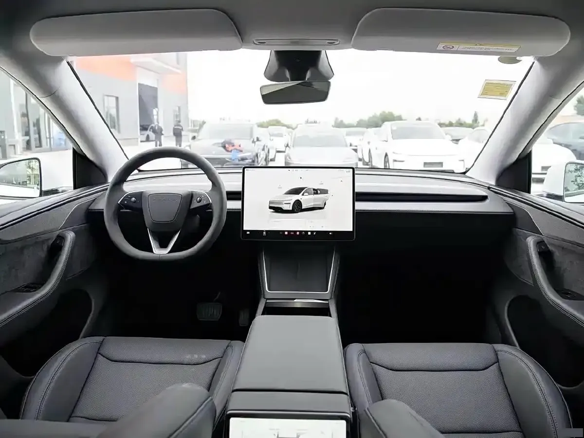 2025 NIO ET5 BEV,autocango,china used car exporter,china ev exporter,chinese used car exporter,chinese used ev exporter