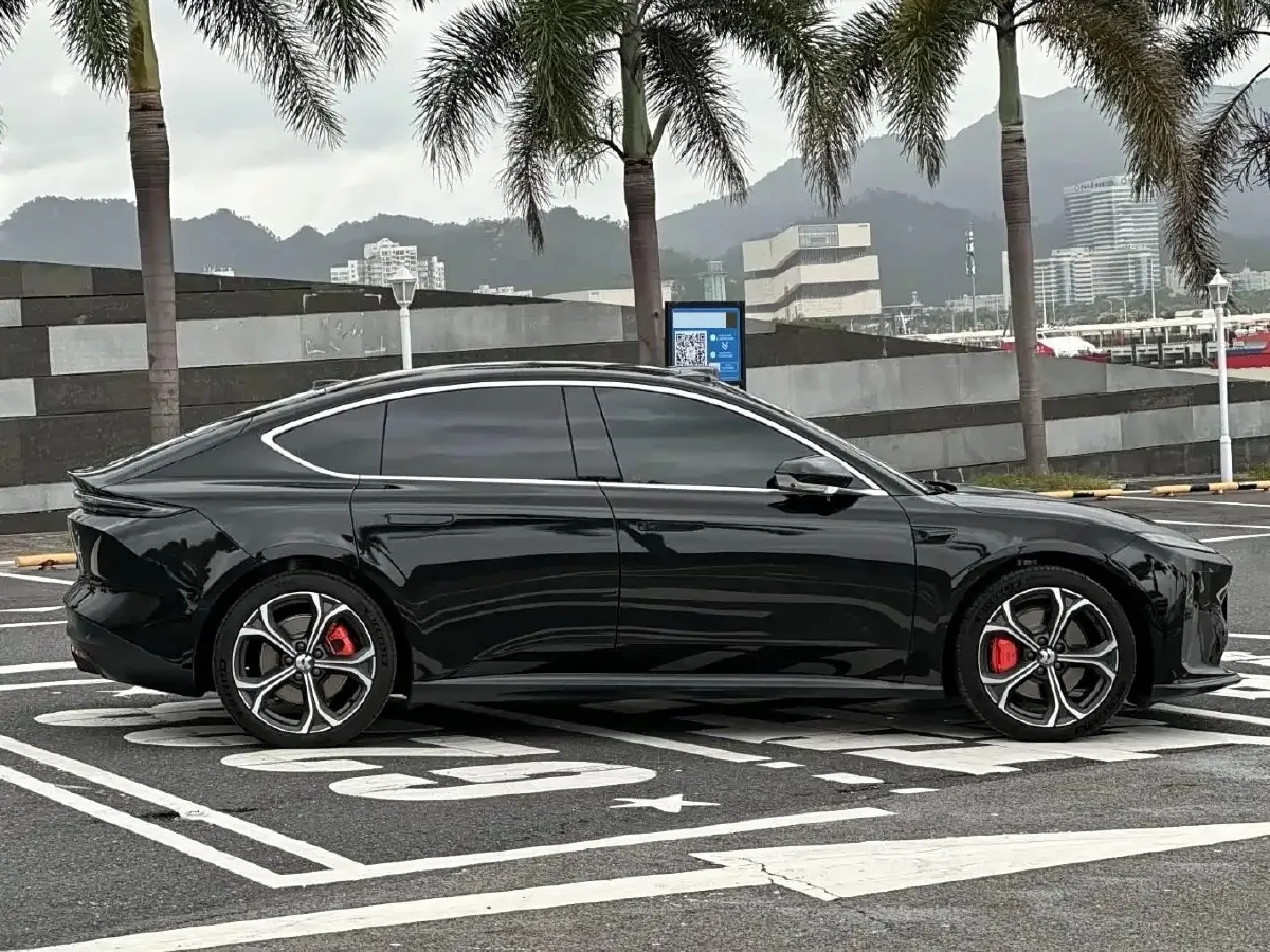 2025 NIO ET5 BEV,autocango,china used car exporter,china ev exporter,chinese used car exporter,chinese used ev exporter