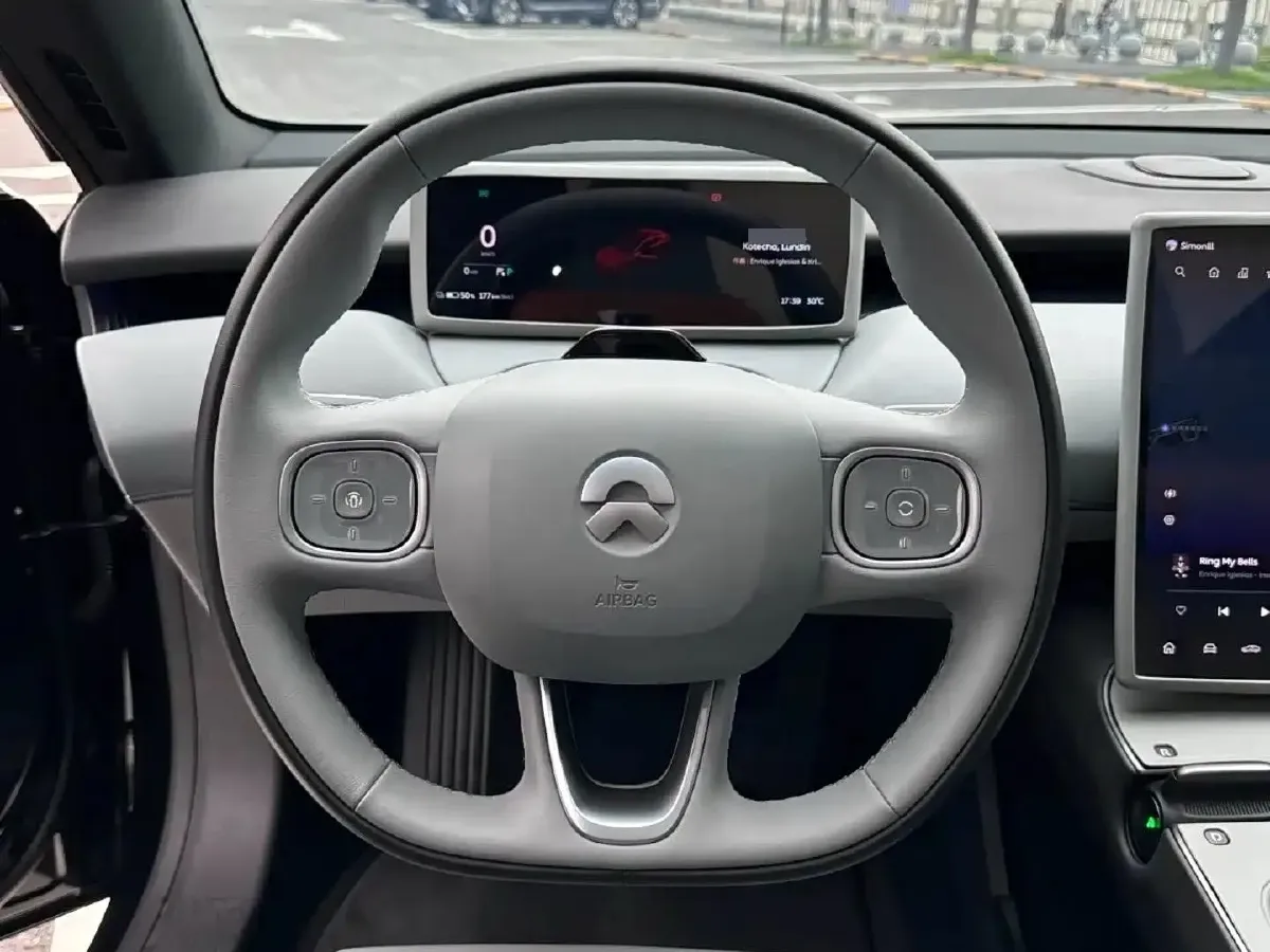 2025 NIO ET5 BEV,autocango,china used car exporter,china ev exporter,chinese used car exporter,chinese used ev exporter