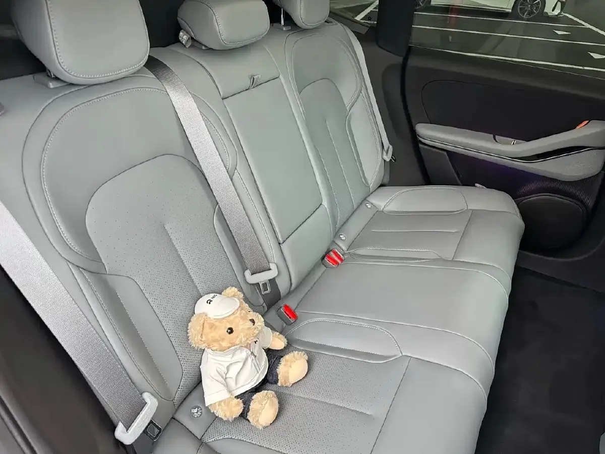 2025 NIO ET5 BEV,autocango,china used car exporter,china ev exporter,chinese used car exporter,chinese used ev exporter