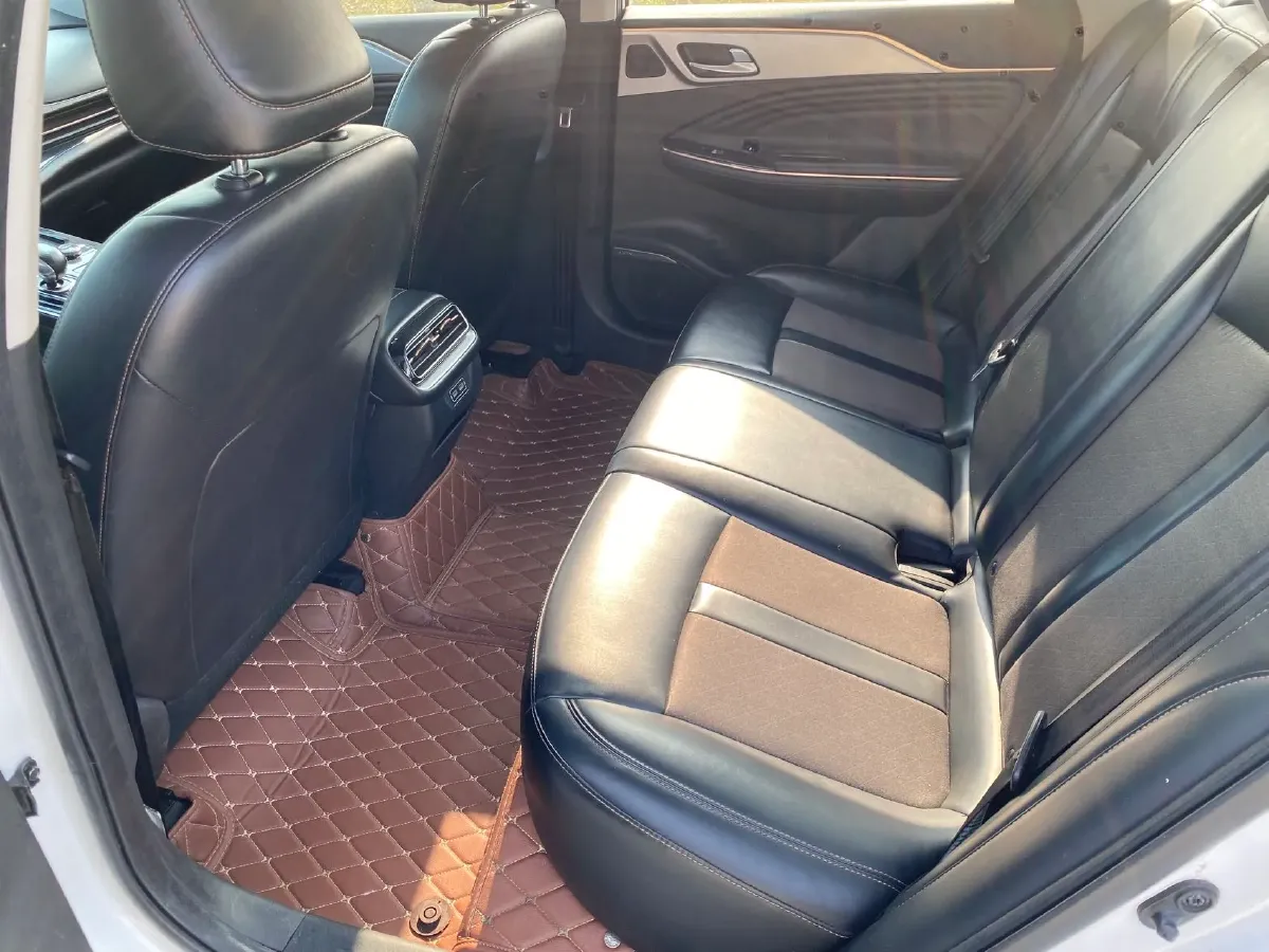 2020 Aion S BEV 58.8KWH,autocango,china used car exporter,china ev exporter,chinese used car exporter,chinese used ev exporter