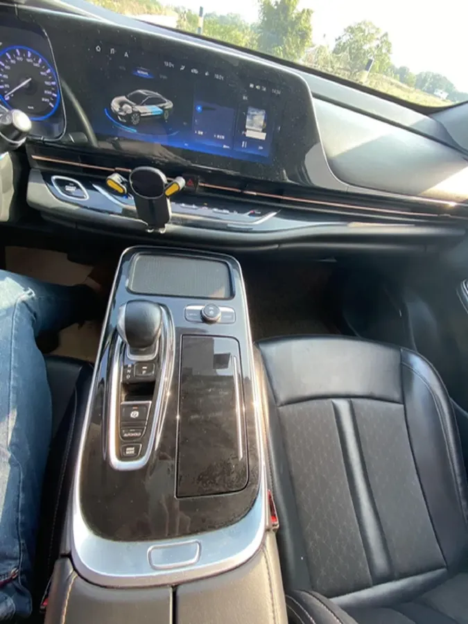 2020 Aion S BEV 58.8KWH,autocango,china used car exporter,china ev exporter,chinese used car exporter,chinese used ev exporter