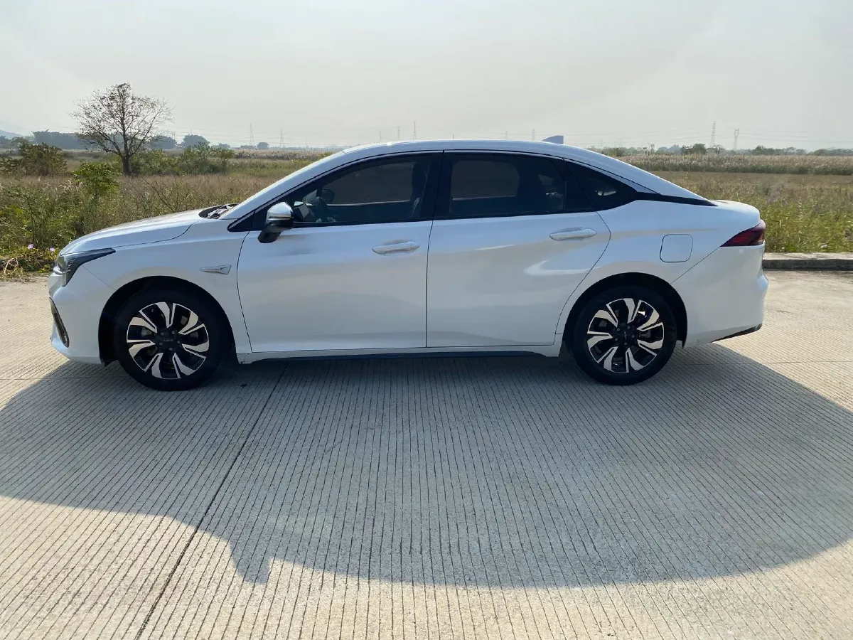 2020 Aion S BEV 58.8KWH,autocango,china used car exporter,china ev exporter,chinese used car exporter,chinese used ev exporter